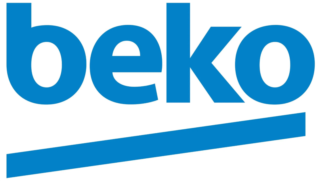 Samsung Logo