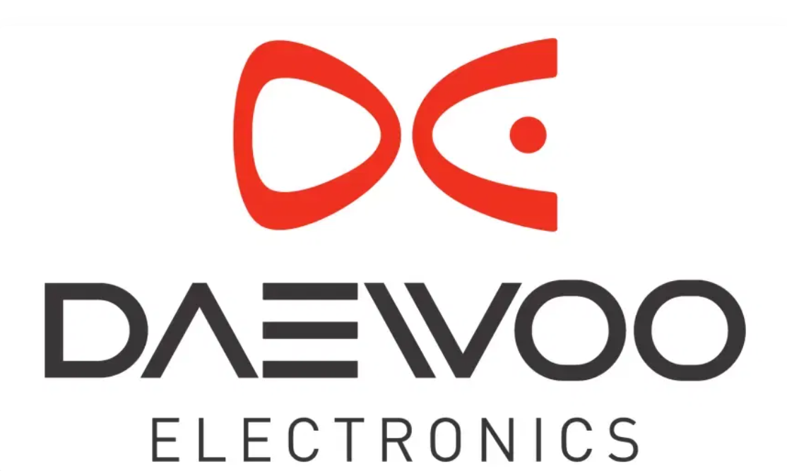 daewoo